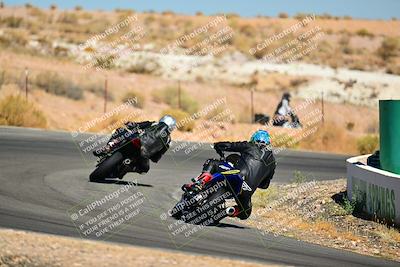 media/Oct-04-2025-Classic Track Days (Sat) [[b9f2049d9d]]/Races/2-215/